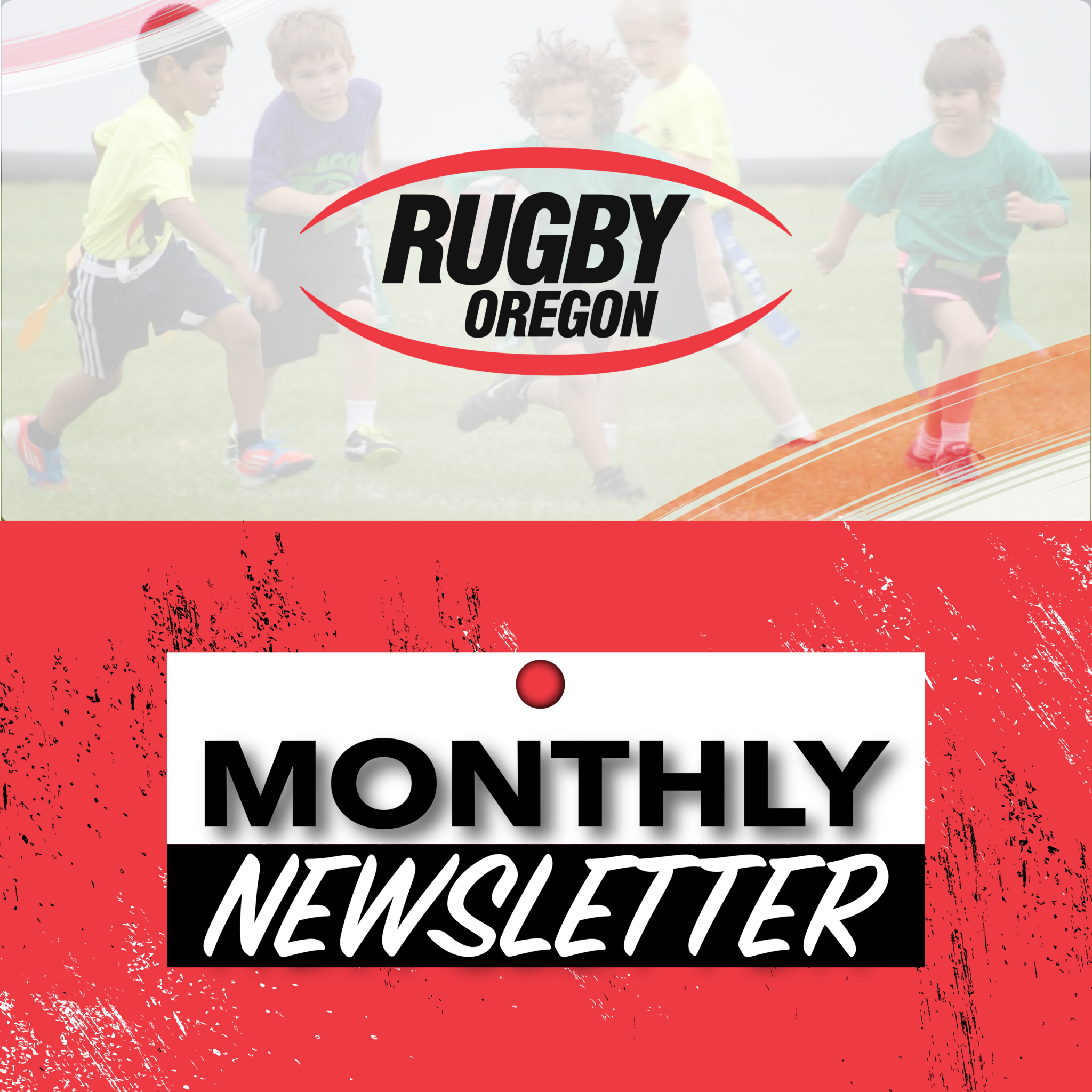 Rugby Oregon
